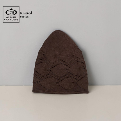 AL INAM CAP | CAP-0000-N13