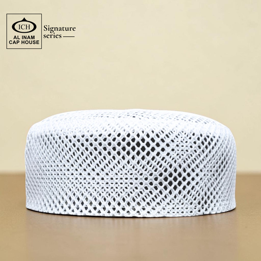 AL INAM CAP | ICH-0000-A16