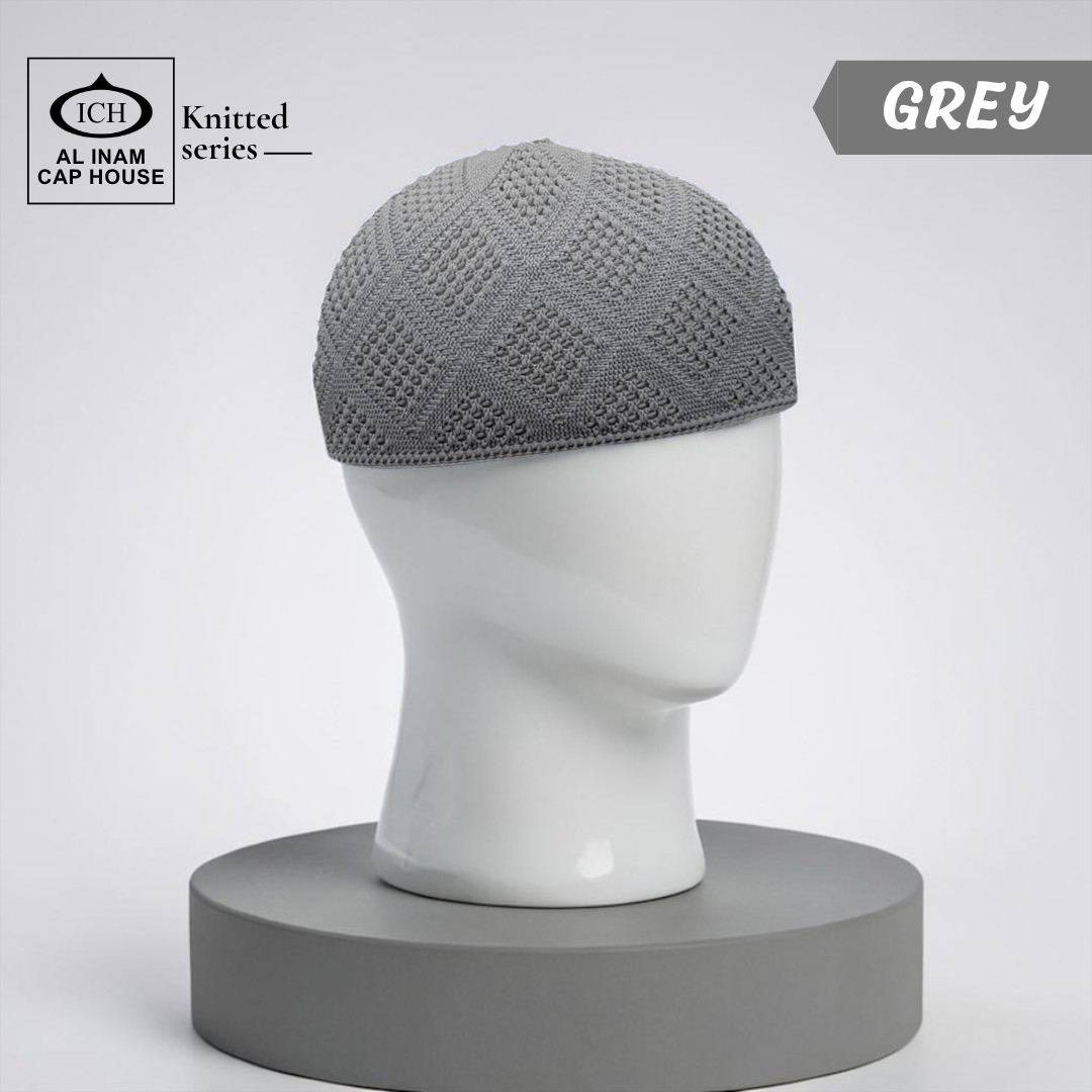 AL INAM CAP | CAP-0000-N11