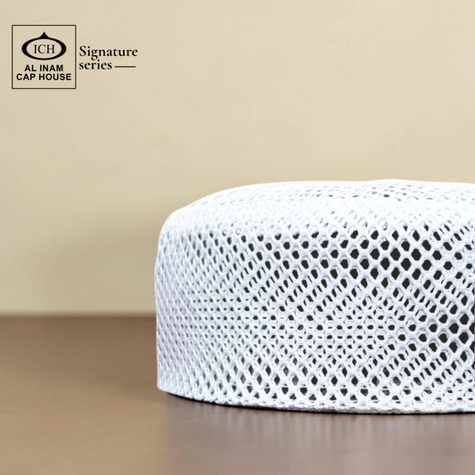 AL INAM CAP | ICH-0000-A16