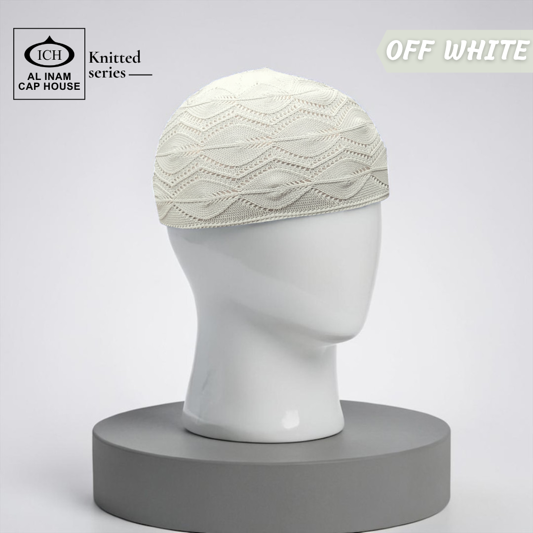 AL INAM CAP | CAP-0000-N13