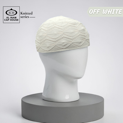 AL INAM CAP | CAP-0000-N13