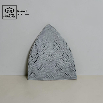 AL INAM CAP | CAP-0000-N11