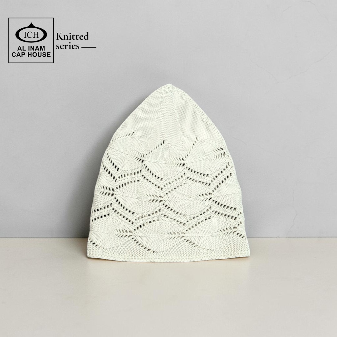 AL INAM CAP | CAP-0000-N13