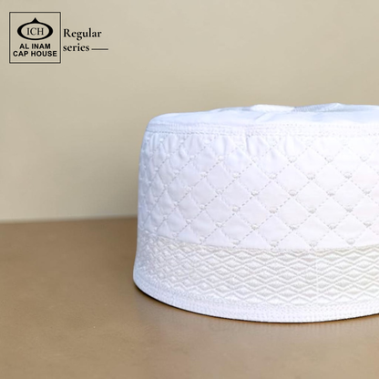 AL INAM CAP | ICH-0000-W05