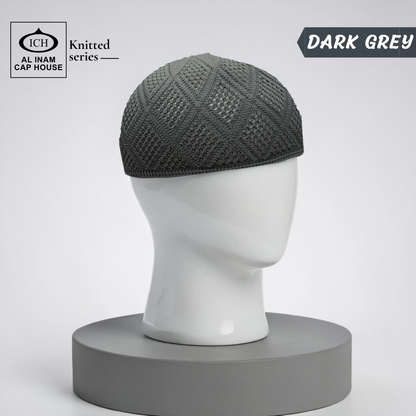 AL INAM CAP | CAP-0000-N11