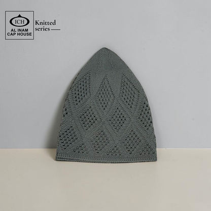 AL INAM CAP | CAP-0000-N11
