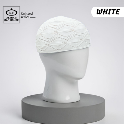 AL INAM CAP | CAP-0000-N13