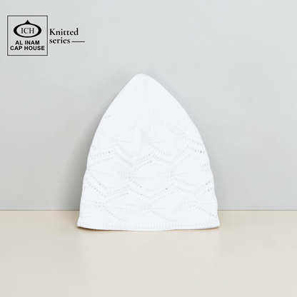 AL INAM CAP | CAP-0000-N13