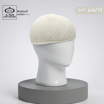 AL INAM CAP | CAP-0000-N11