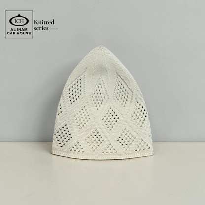 AL INAM CAP | CAP-0000-N11