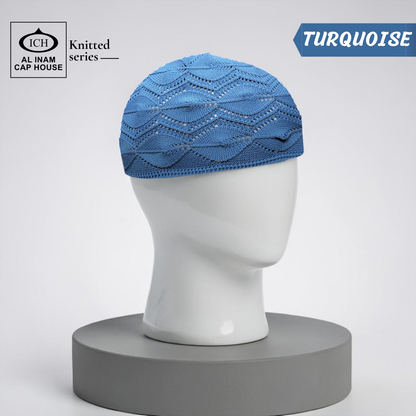 AL INAM CAP | CAP-0000-N13