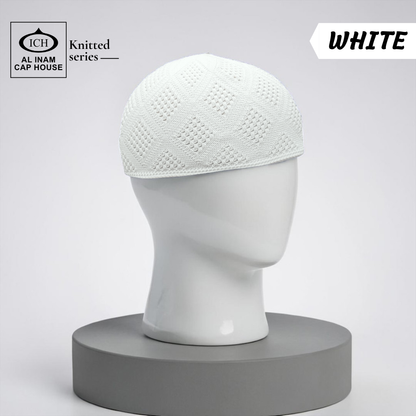 AL INAM CAP | CAP-0000-N11