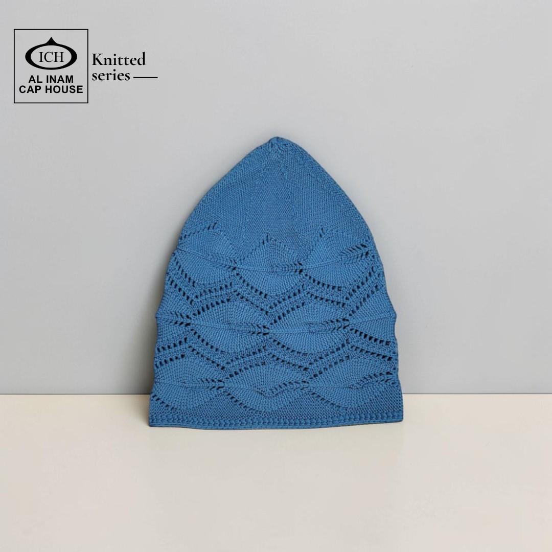 AL INAM CAP | CAP-0000-N13