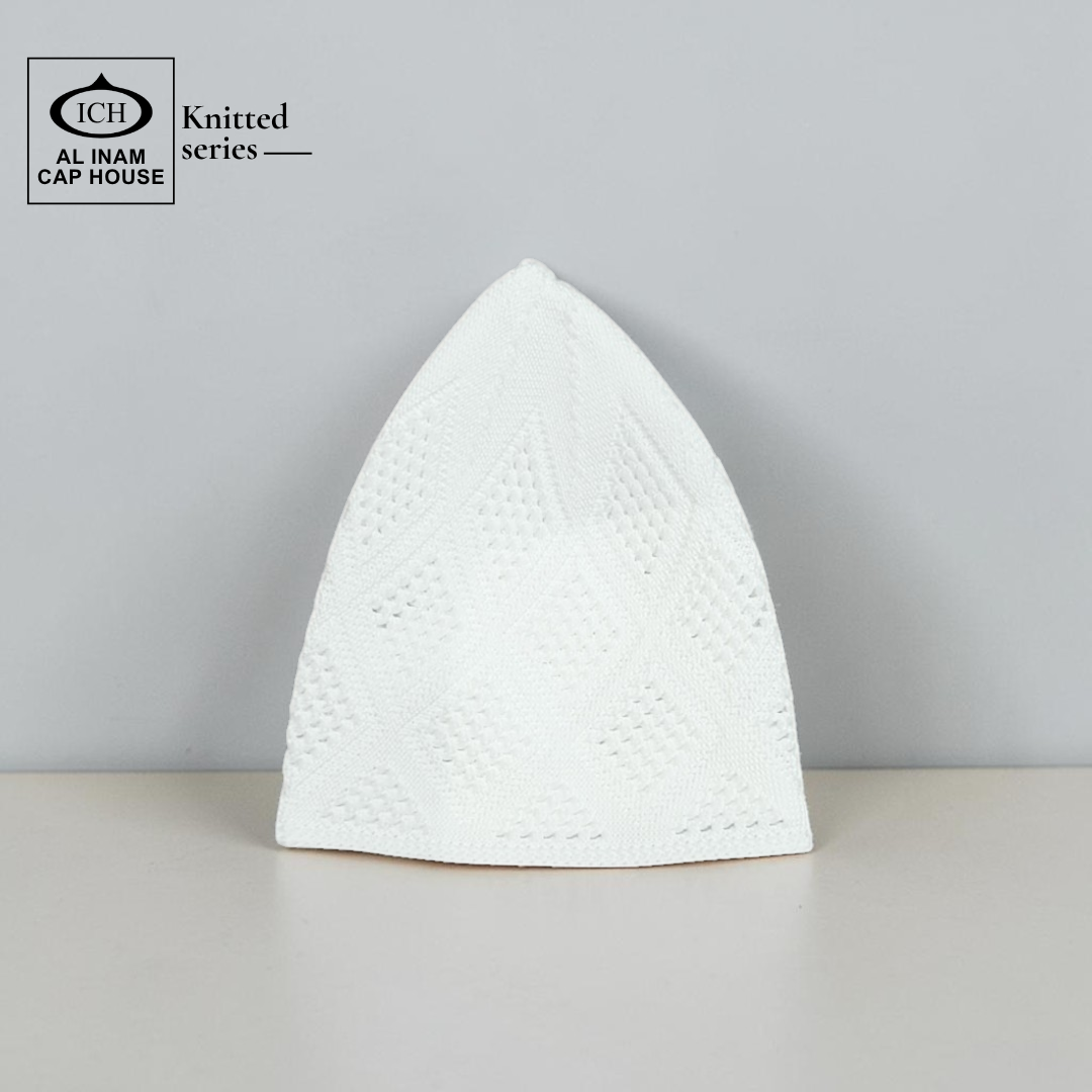 AL INAM CAP | CAP-0000-N11