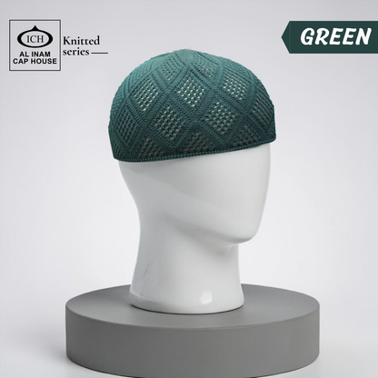 AL INAM CAP | CAP-0000-N11