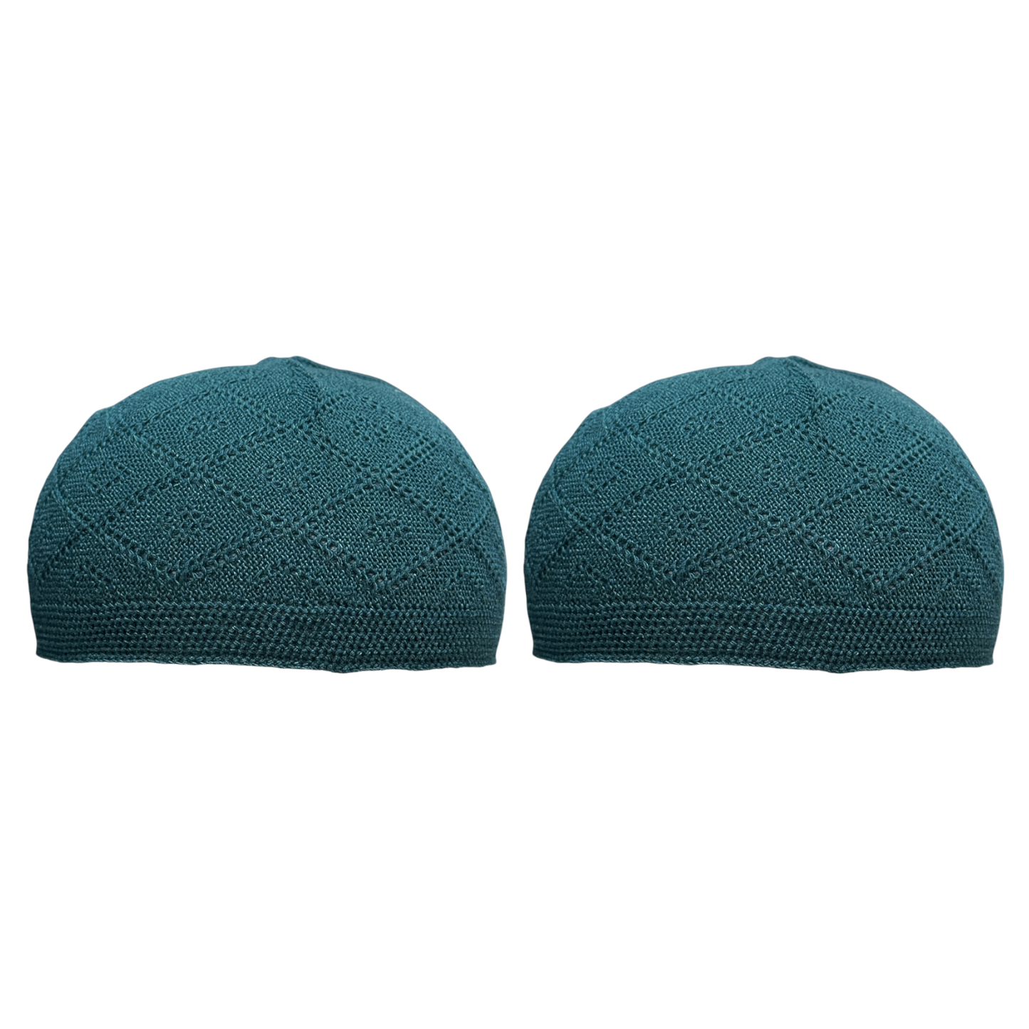 AL INAM KAMER (PACK OF 2) | 7 COLORS | CAP-0000-N15