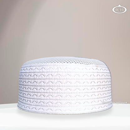 AL INAM CAP | ICH-0000-W19