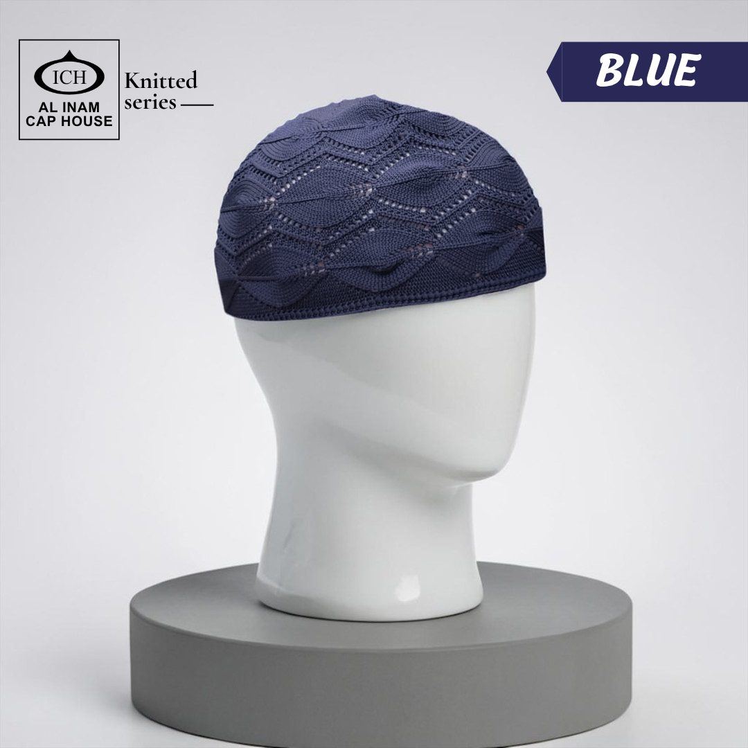 AL INAM CAP | CAP-0000-N13