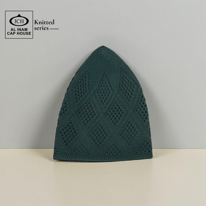 AL INAM CAP | CAP-0000-N11