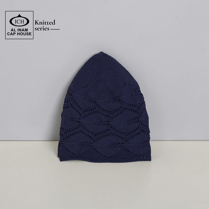 AL INAM CAP | CAP-0000-N13