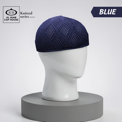 AL INAM CAP | CAP-0000-N11
