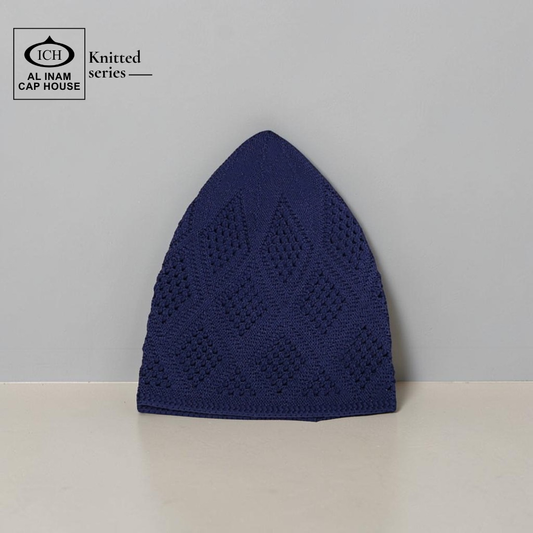 AL INAM CAP | CAP-0000-N11