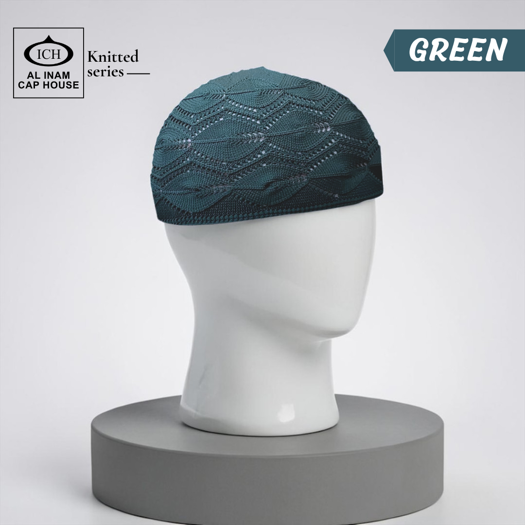 AL INAM CAP | CAP-0000-N13