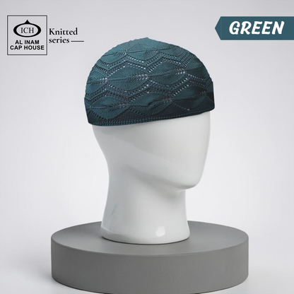 AL INAM CAP | CAP-0000-N13