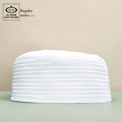 AL INAM CAP | ICH-0001-W13