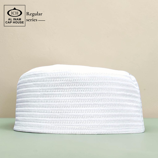 AL INAM CAP | ICH-0001-W13