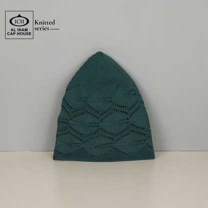 AL INAM CAP | CAP-0000-N13