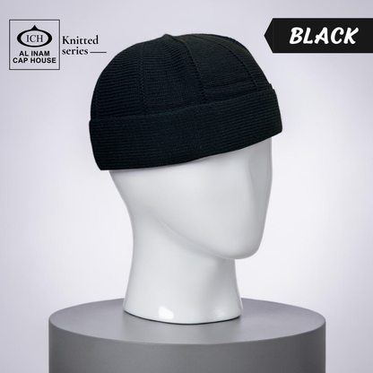 AL INAM CAP | CAP-0000-N08