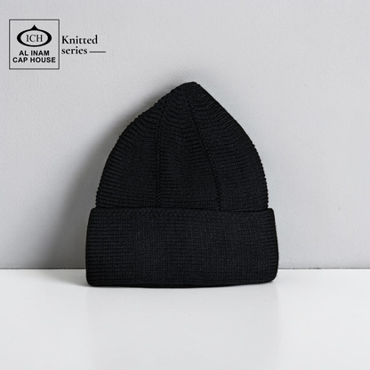 AL INAM CAP | CAP-0000-N08