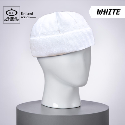 AL INAM CAP | CAP-0000-N08