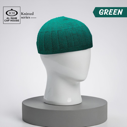 AL INAM CAP | CAP-0000-N04