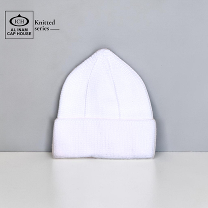AL INAM CAP | CAP-0000-N08