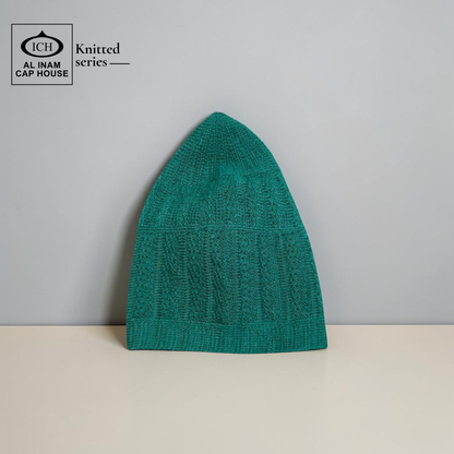 AL INAM CAP | CAP-0000-N04