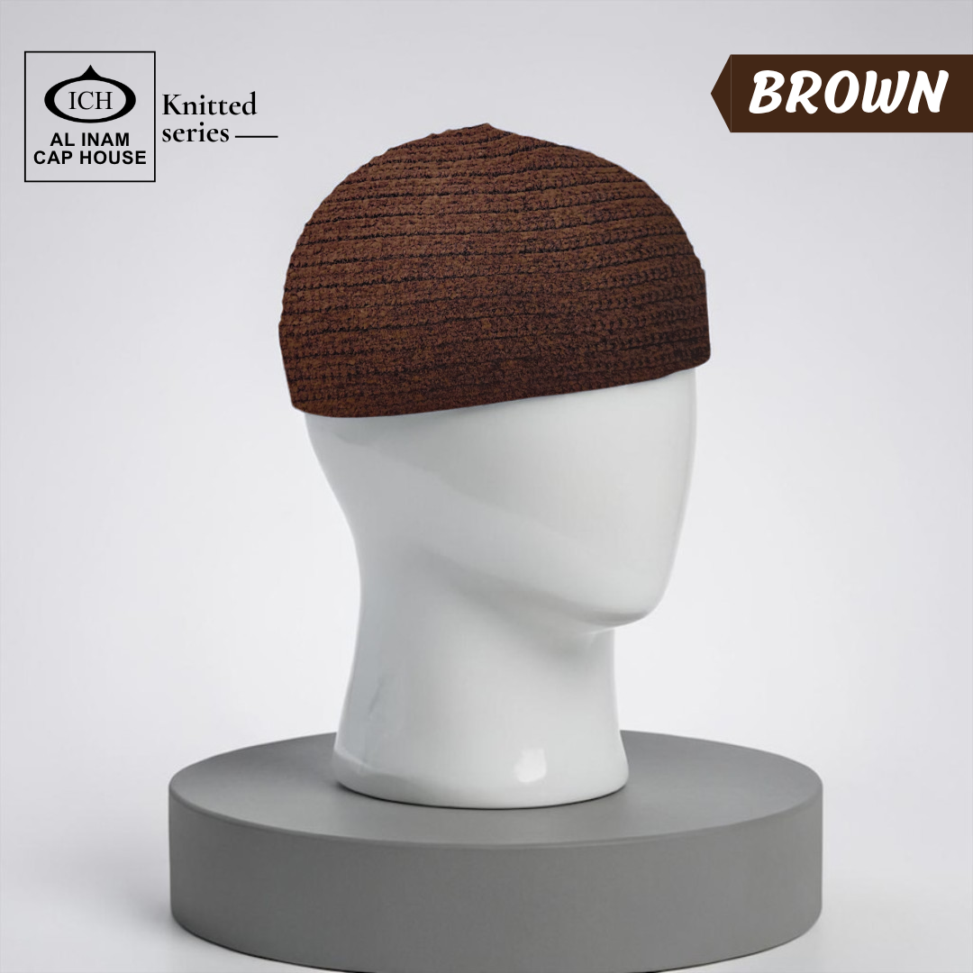 AL INAM CAP | CAP-0000-N09