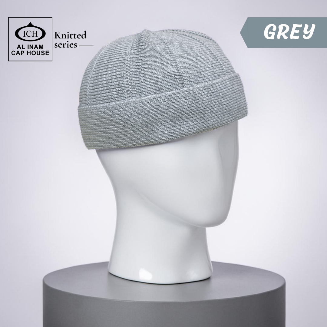 AL INAM CAP | CAP-0000-N08