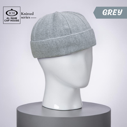 AL INAM CAP | CAP-0000-N08