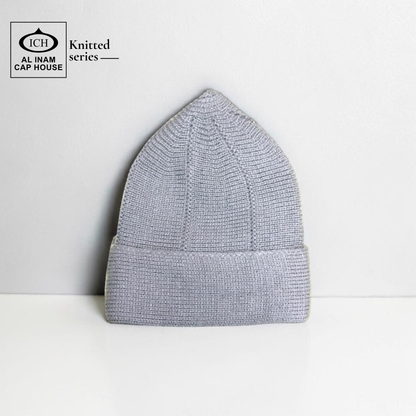 AL INAM CAP | CAP-0000-N08