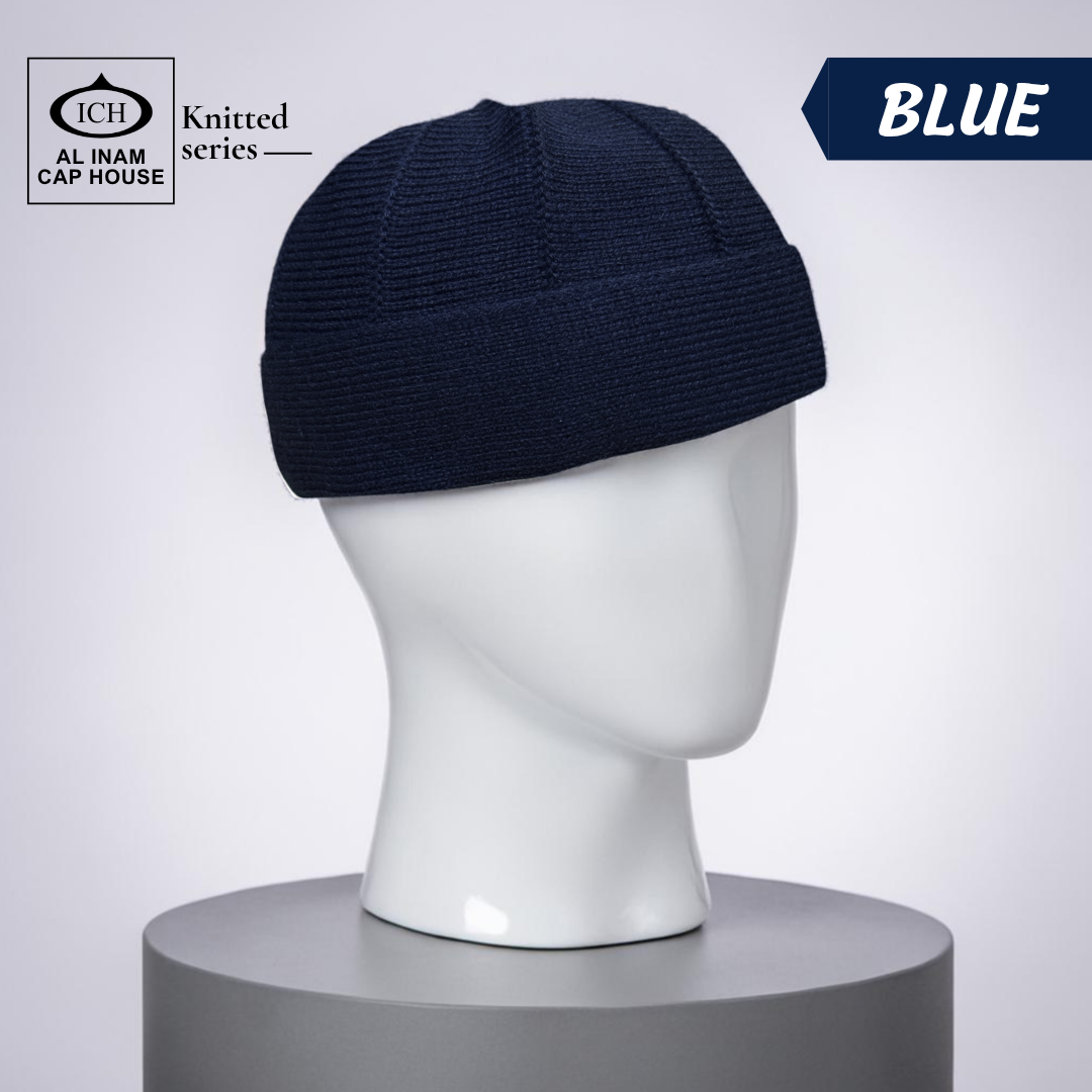 AL INAM CAP | CAP-0000-N08