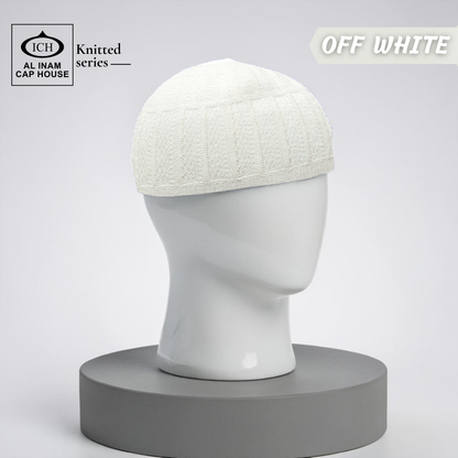 AL INAM CAP | CAP-0000-N04
