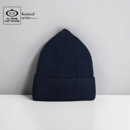 AL INAM CAP | CAP-0000-N08
