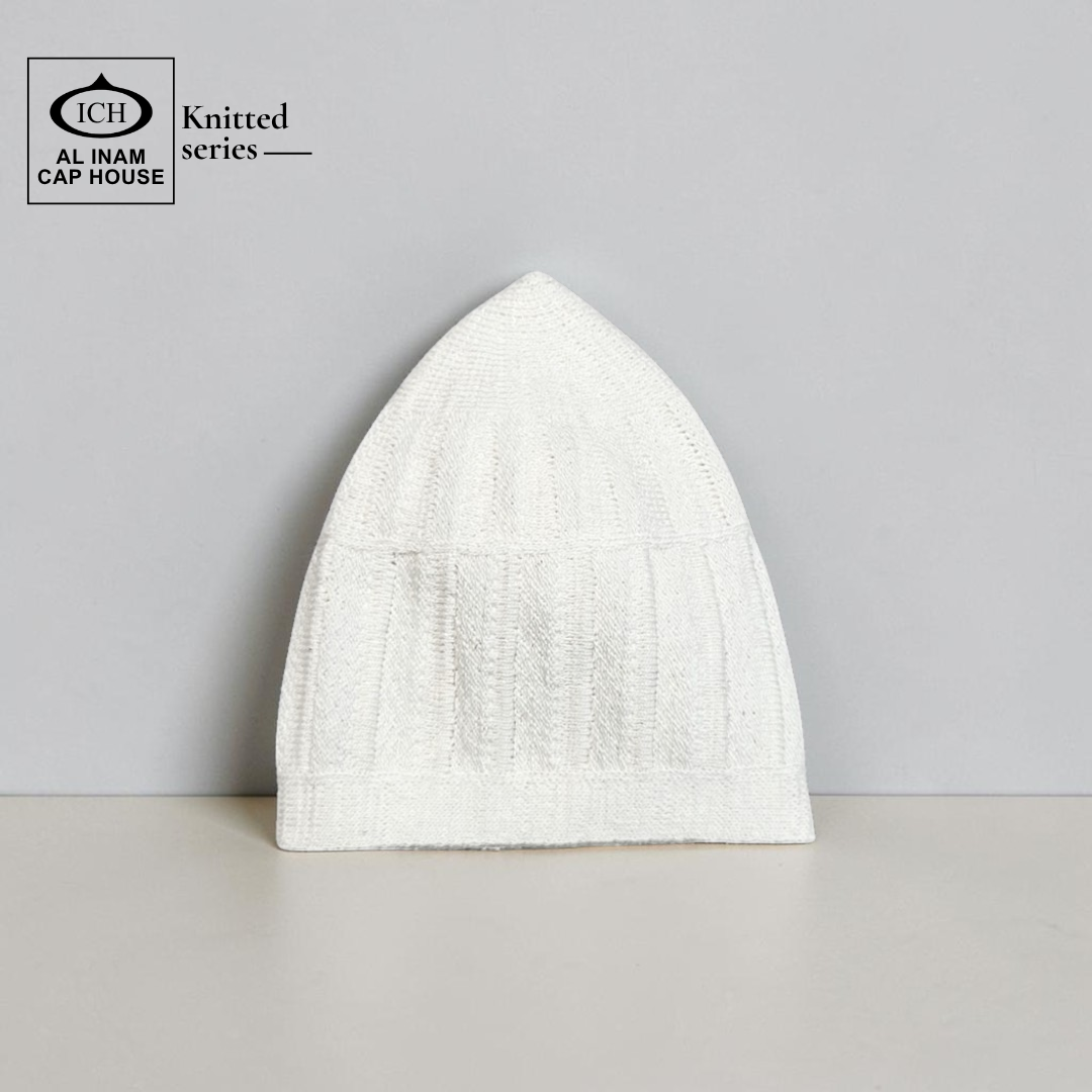 AL INAM CAP | CAP-0000-N04