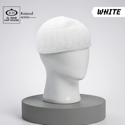 AL INAM CAP | CAP-0000-N04