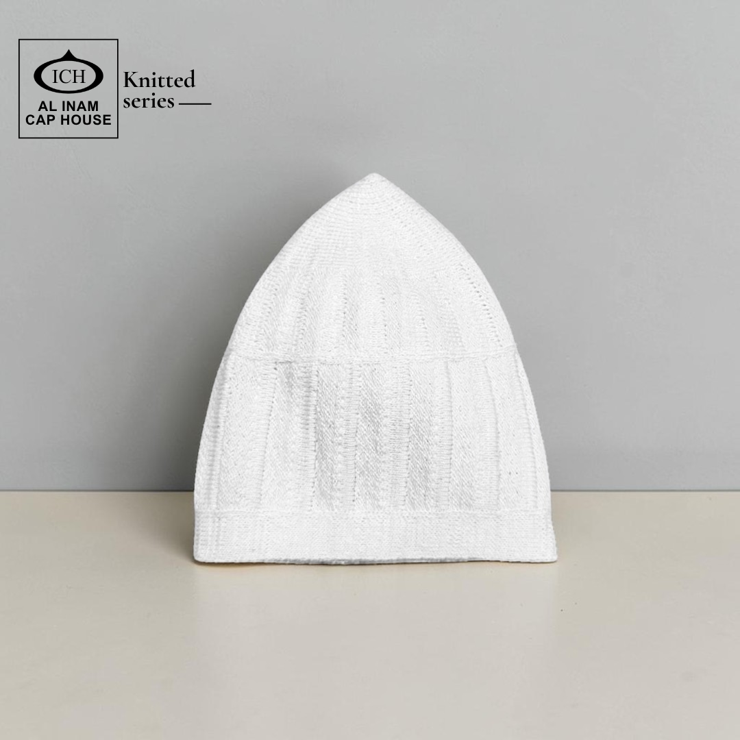 AL INAM CAP | CAP-0000-N04