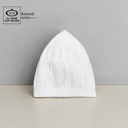 AL INAM CAP | CAP-0000-N04