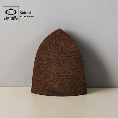 AL INAM CAP | CAP-0000-N09